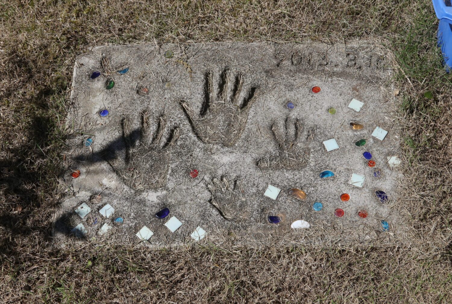 Ｓ様ありがとうございました。