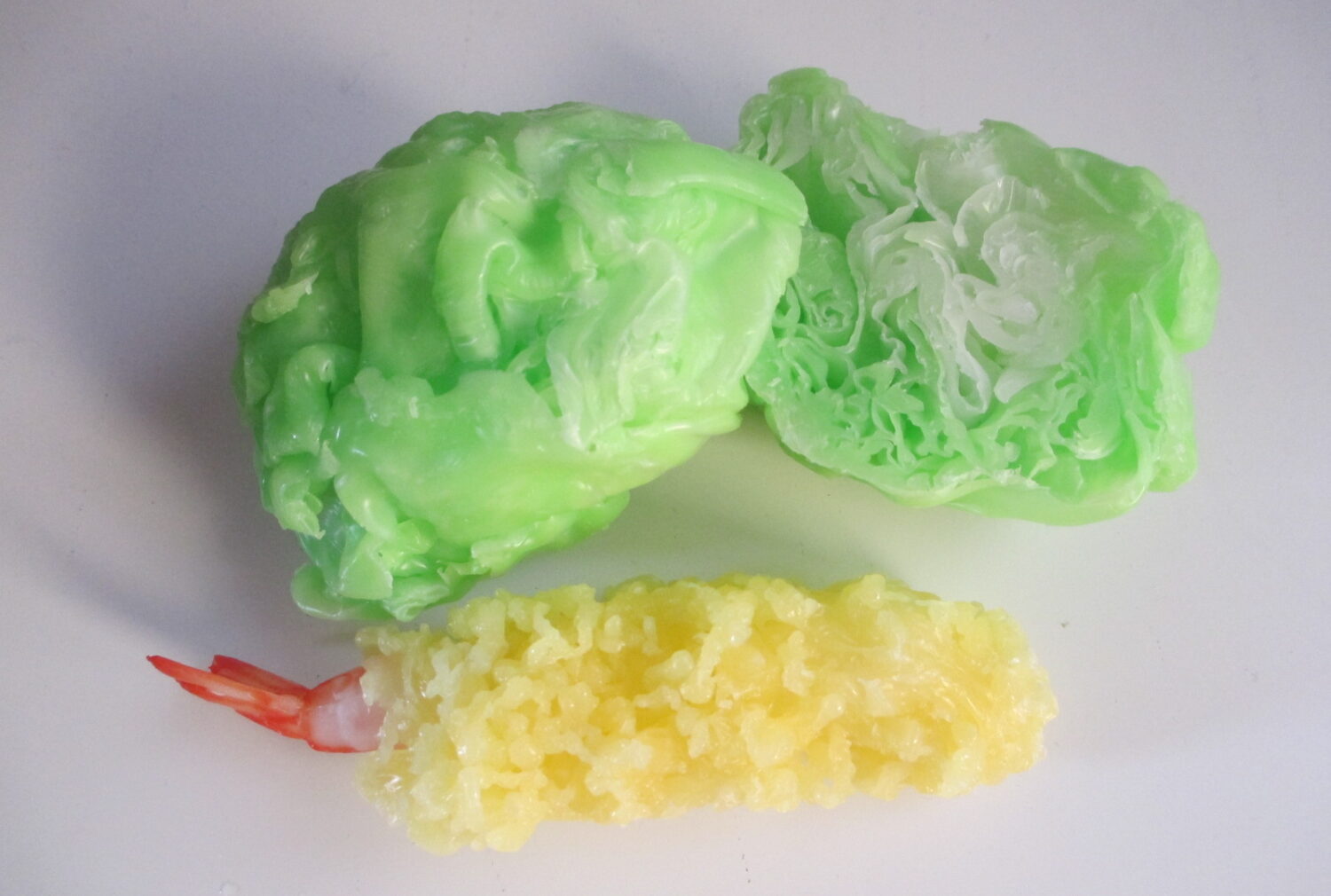 飛騨高山へ遠足！