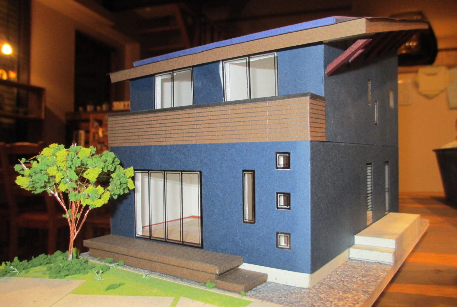 ご契約おめでとうございます。