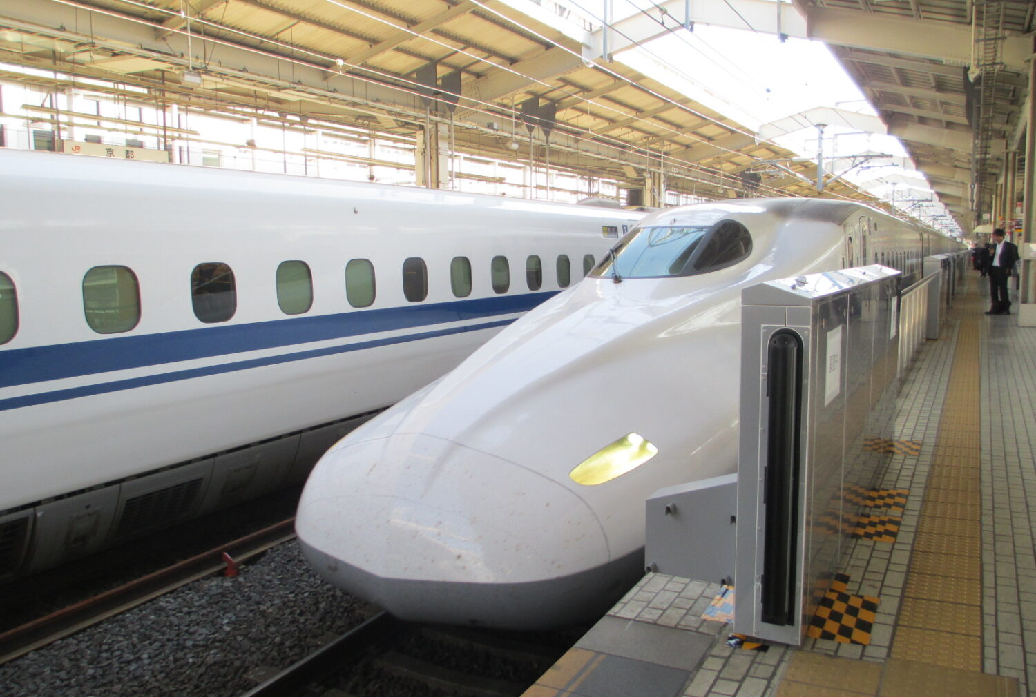 研修会　広島編