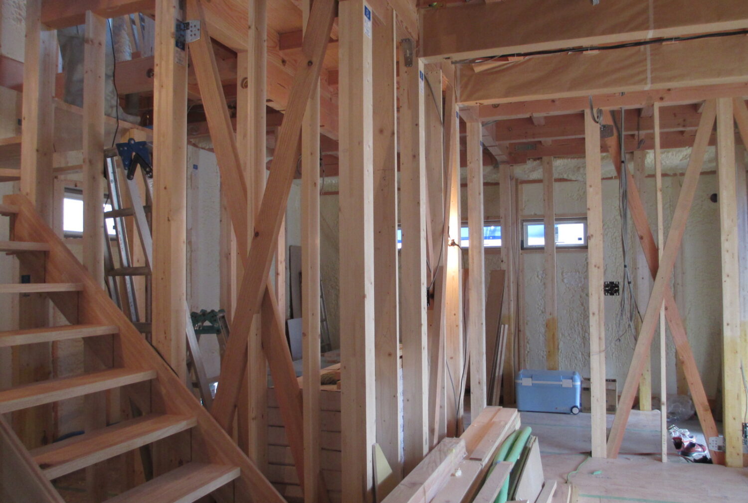 ありがとうございました。