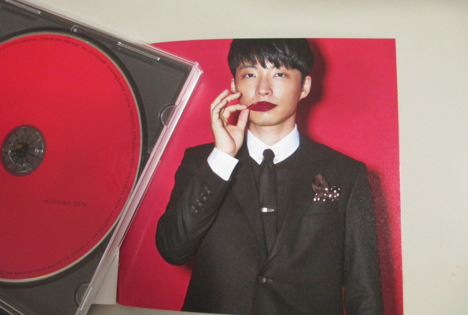 源くん好き(*^。^*)