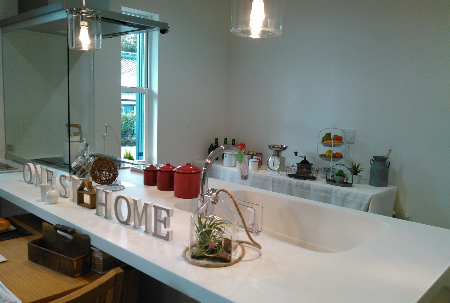 毎日見学会ヾ(＠⌒ー⌒＠)ノ