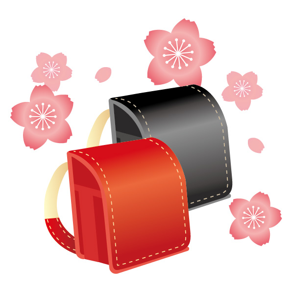 卒業式～小学校～