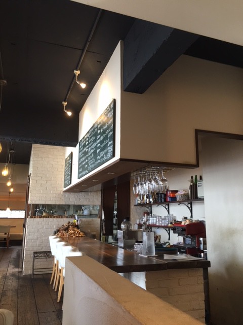 モーニング＆ランチ