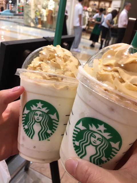 がんばるよ～(ｏ￣∇￣ｏ)♪