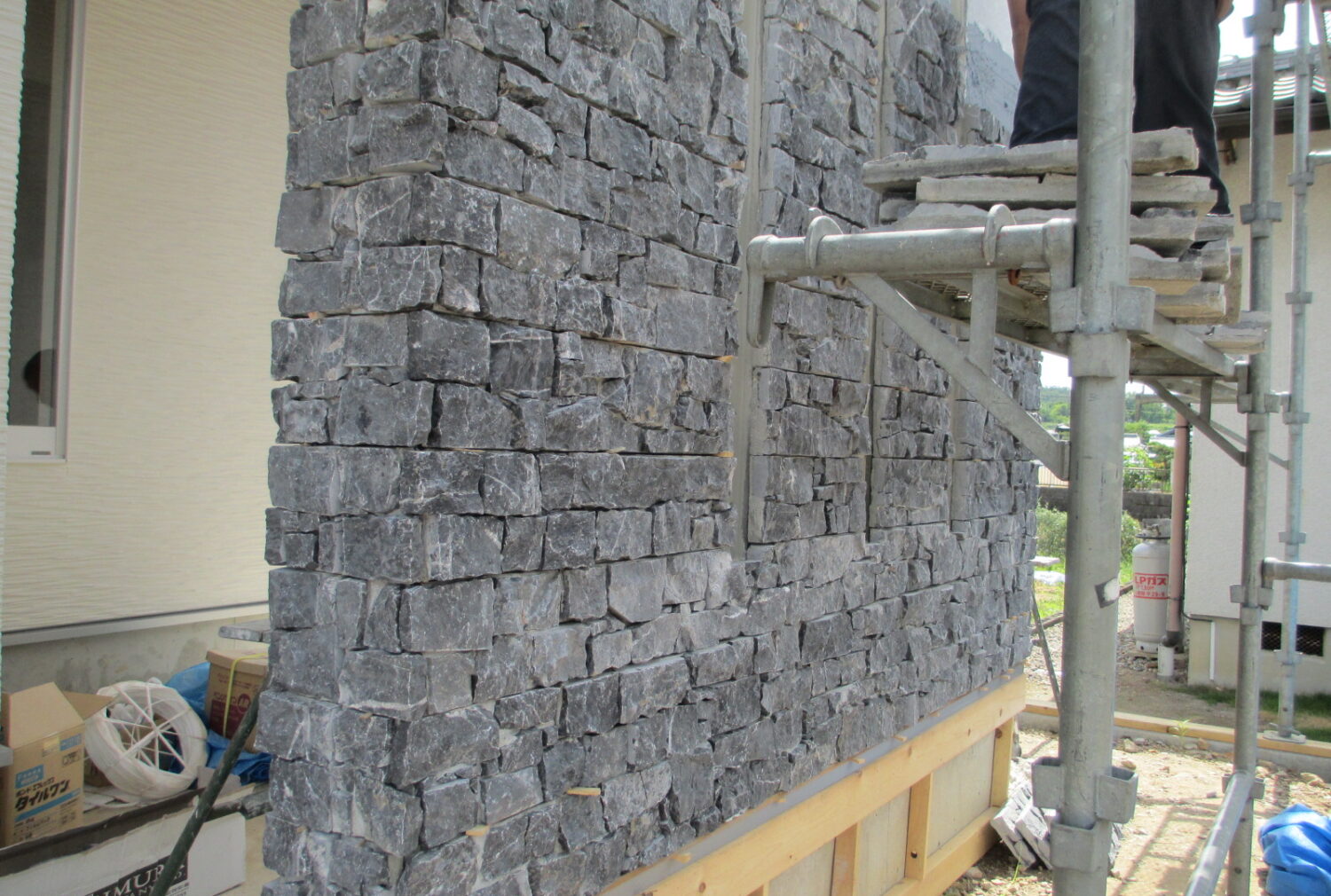 かっこいいでしょo(^▽^)o