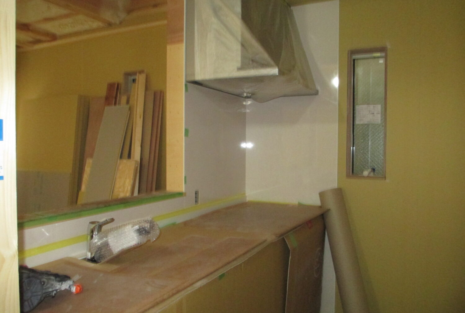 ありがとうございます。