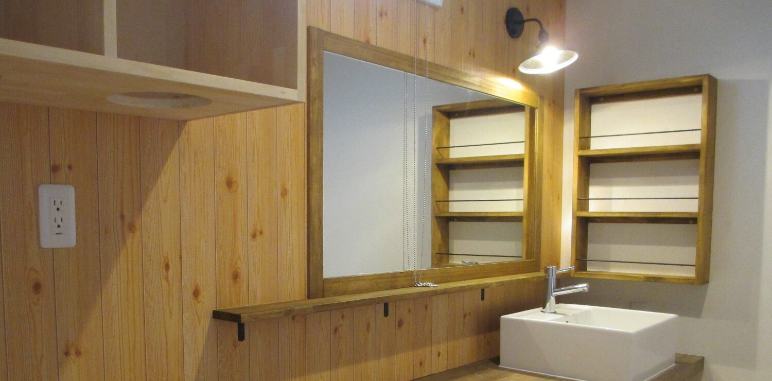 おめでとうございます。