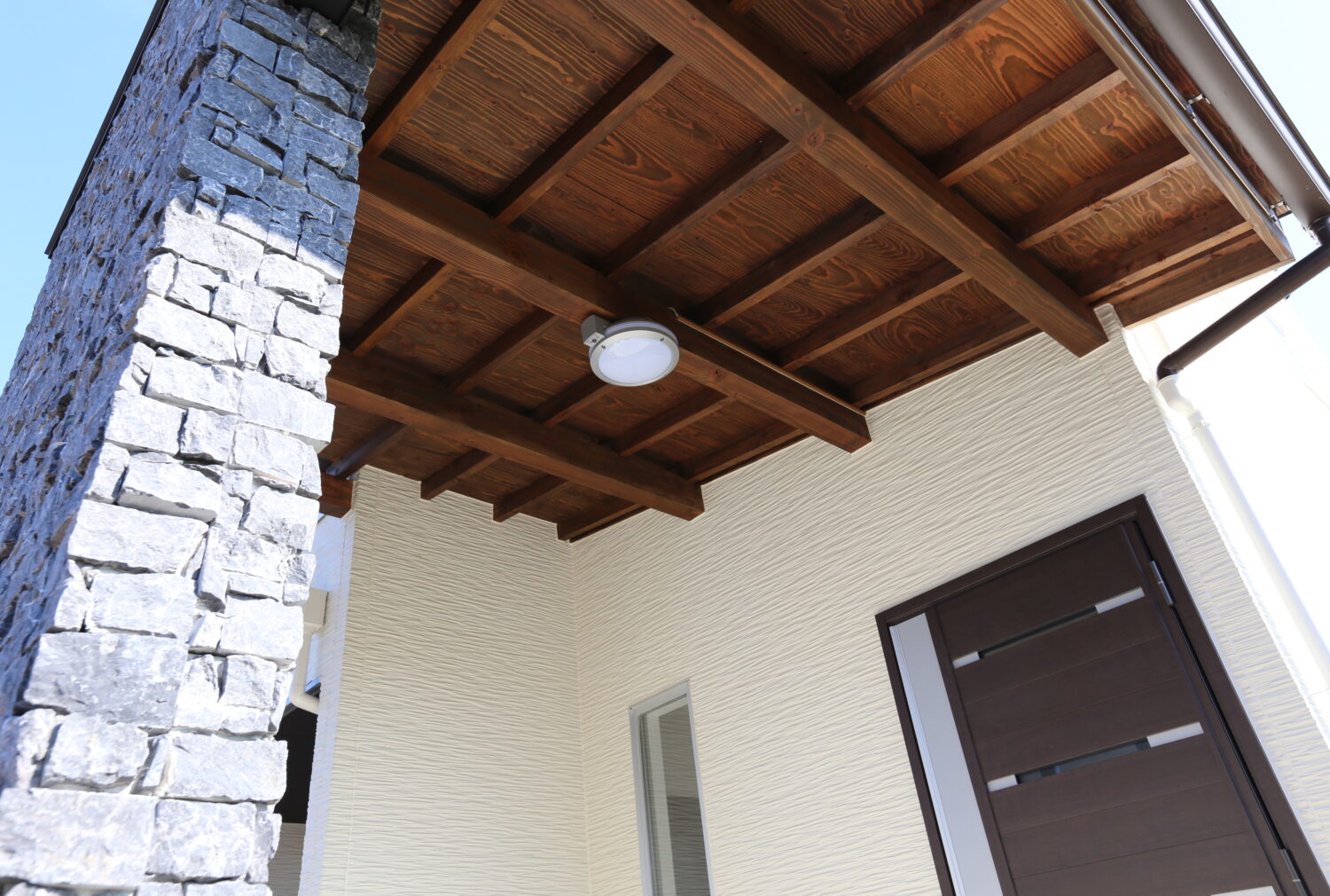 最後の見学会です！