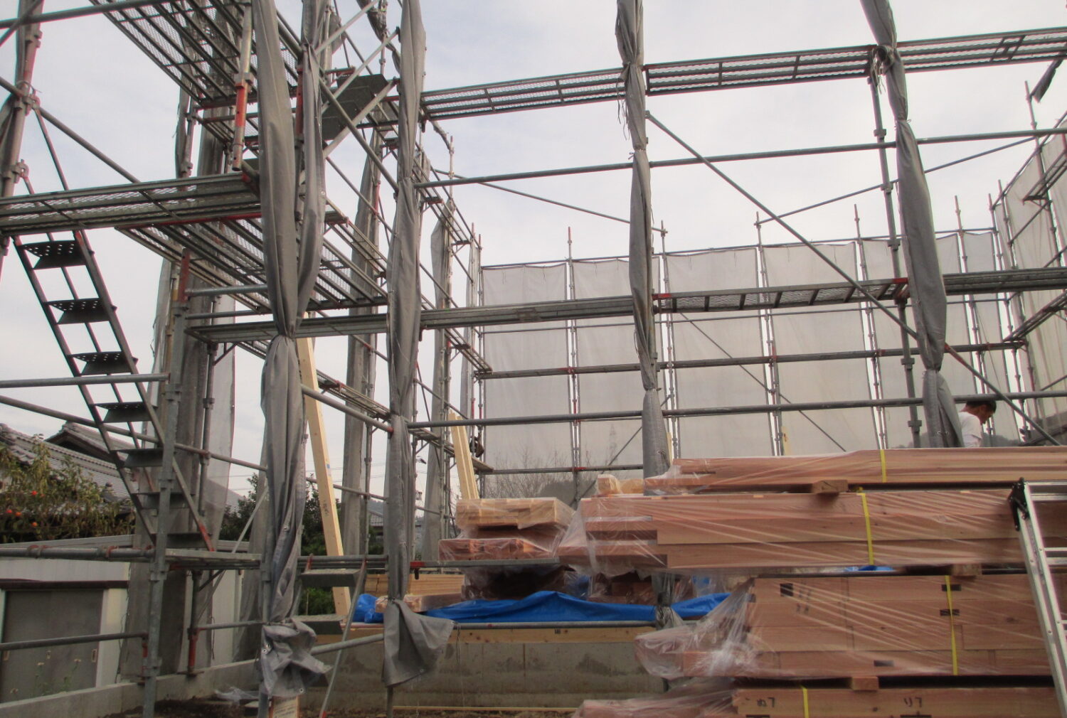 おめでとうございます！