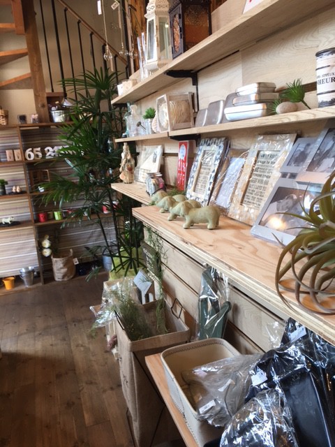 ありがとうございました。