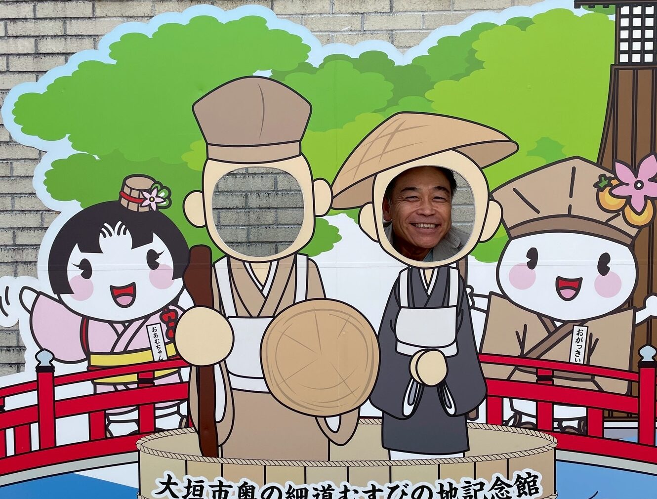 撮っちゃうよね〜