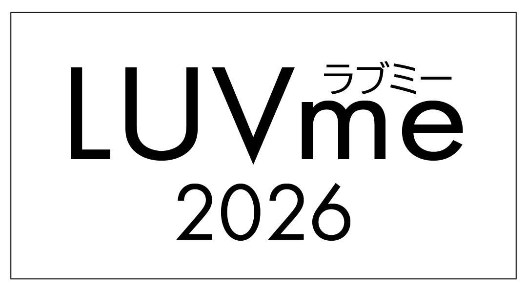 規格型注文住宅